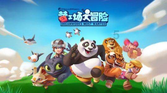 为啥老百姓现在不买两桶油的股票吃利息?-全面解答你的疑问
