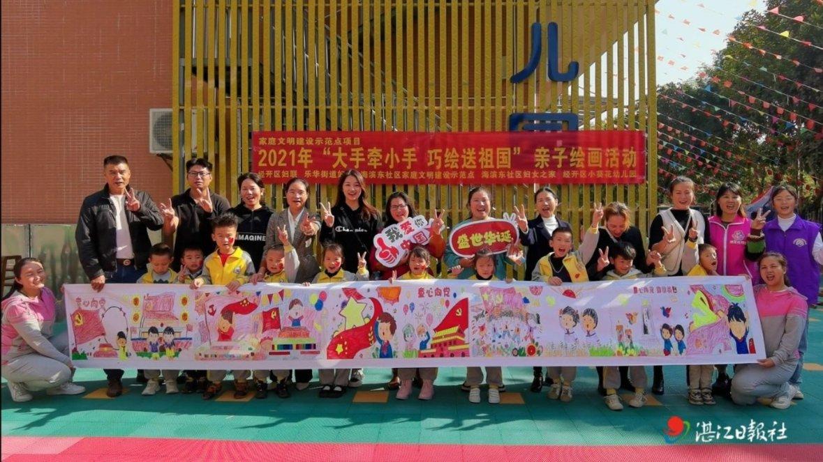 反季旅游更有性价比！敦煌开启“冬游”新模式